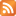 Subscribe to Health &amp; Well-Being
