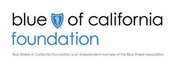 Blue Shield of California Foundation