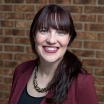 Bridget McGuiggan