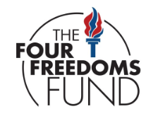 Four_Freedoms_Fund_Logo