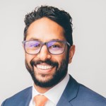 Kumar Raj 
