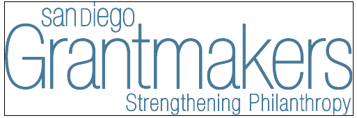 SanDiego_Grantmakers_Logo