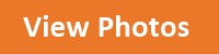 Orange square with white text that says, "View Photos" 