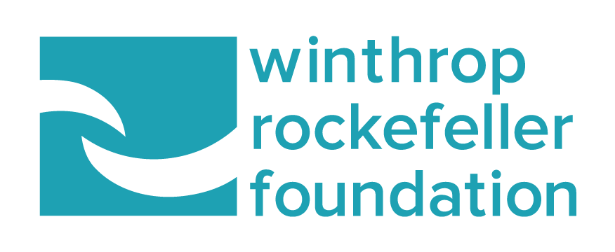 Winthrop Rockefeller Foundation