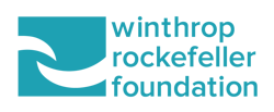 Winthrop Rockefeller Foundation