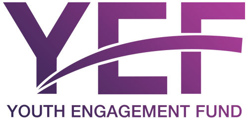 purple_YEF-logo