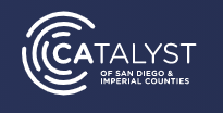 Catalyst_logo_darkblue