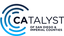 Catalyst_logo_white
