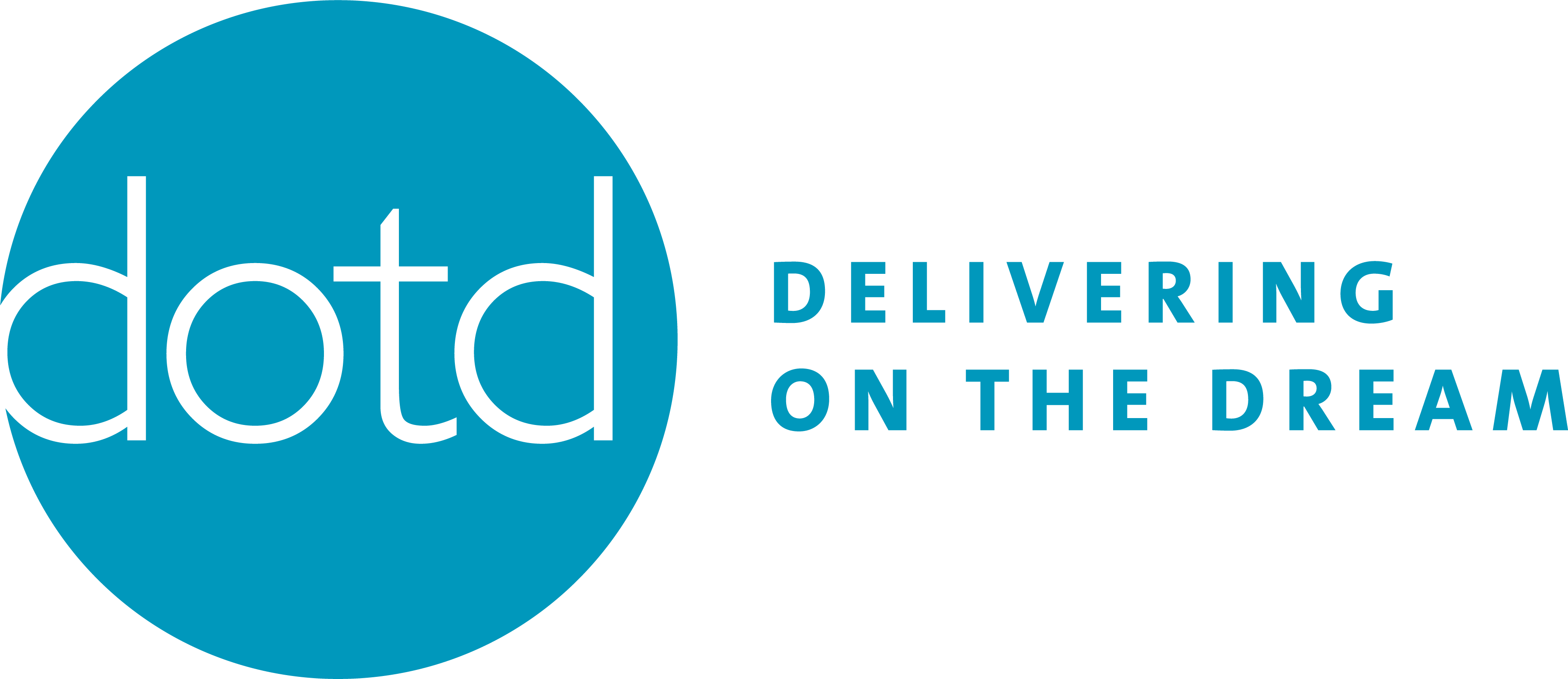 DOTD-QuarterIV-Meeting DOTD-logo-text-on-two-lines.png