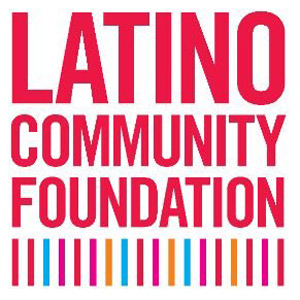 Latino Community Foundation