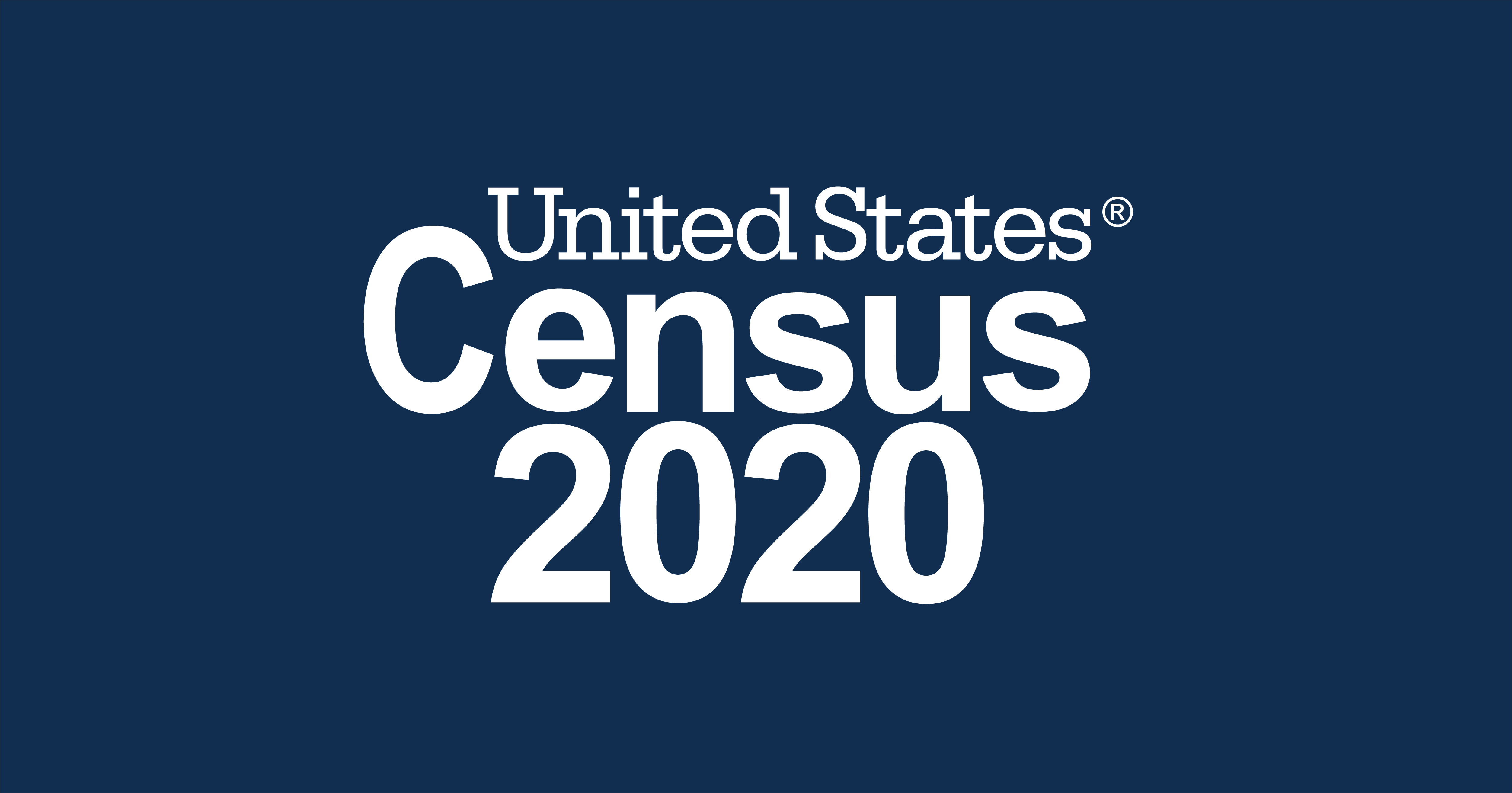 US-Census-2020-logo.jpg