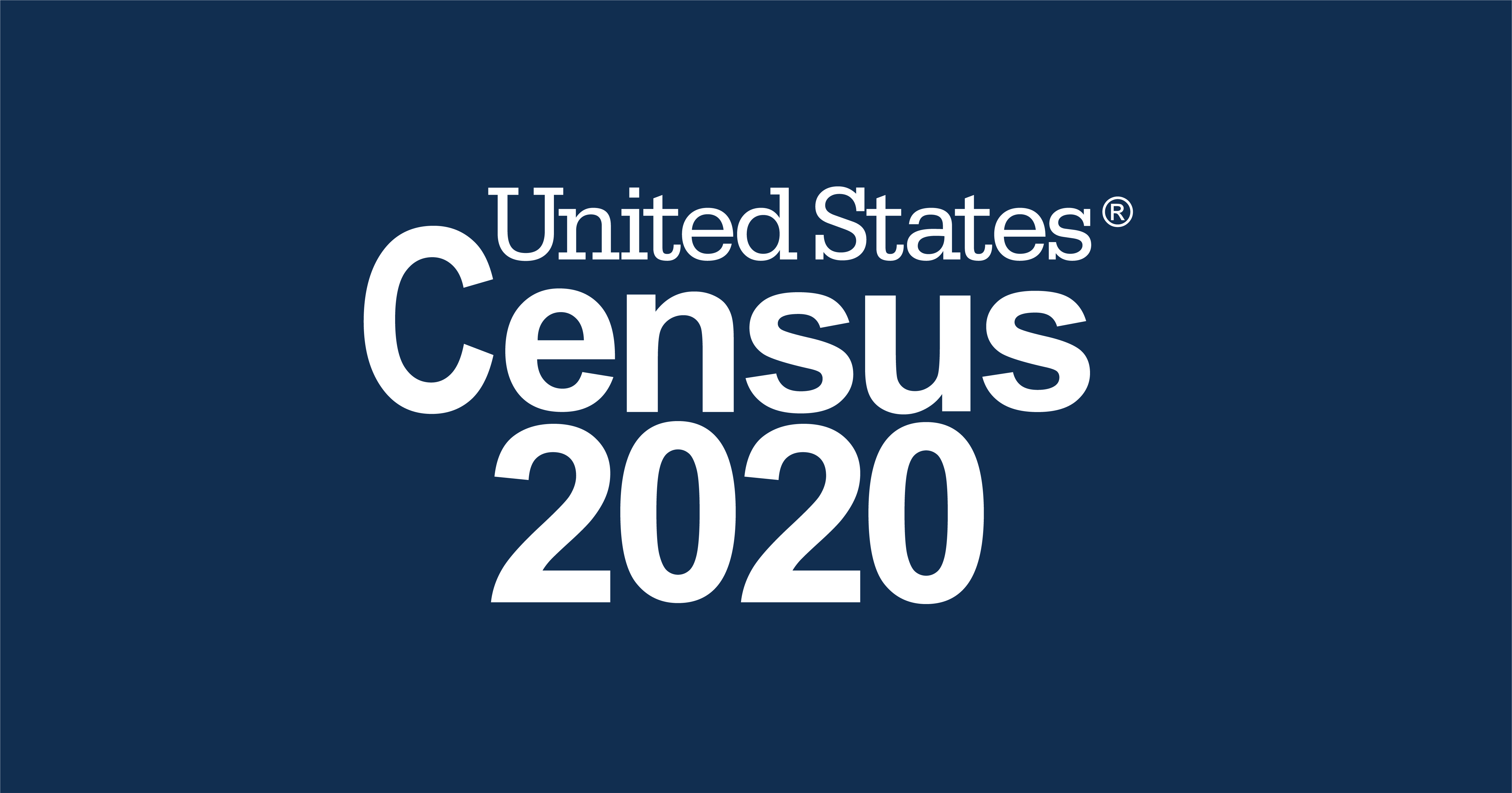 US-Census-2020-logo.jpg US-Census-2020-logo.jpg