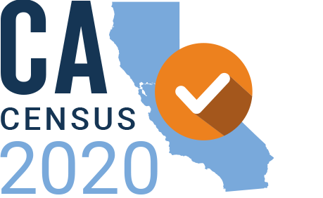 California Census 2020 Statewide Funders' Initiative July 2018 Meeting 