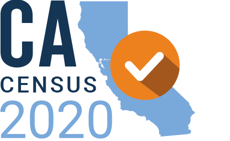 California Census 2020 Statewide Funders' Initiative June 2018 Meeting 