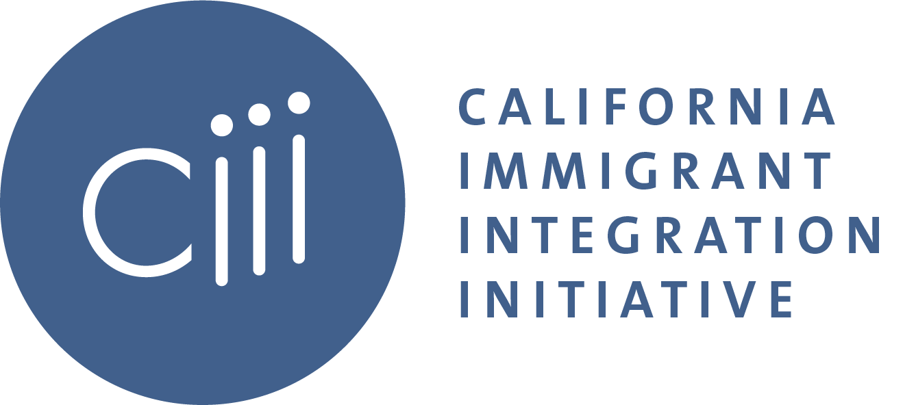 CIII Logo ciii-funder-network-logo-blue-circle-with-ciii-text-in-center