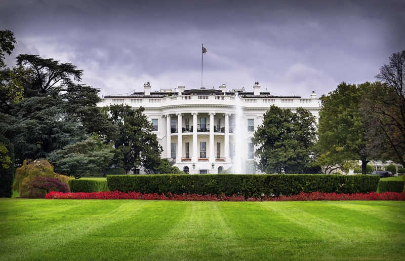Monthly Immigration Policy Call: What Will the New Year Bring? Monthly Immigration Policy Call: What Will the New Year Bring?