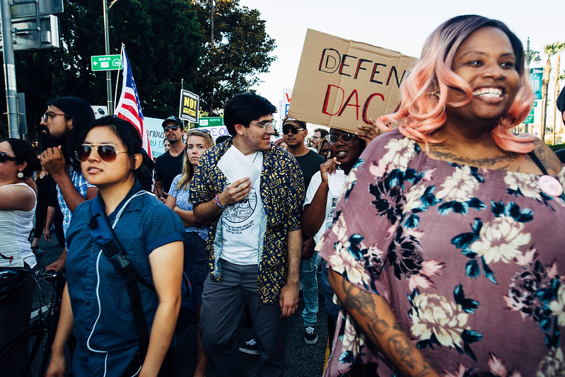 Defend DACA_rally_crowd