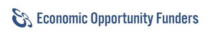 Economic_Opportunity_Funders_Logo