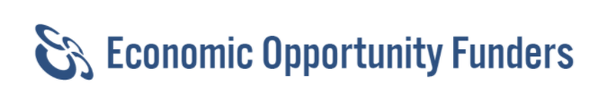 Economic_Opportunity_Funders_logo