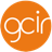 gcir.org-logo