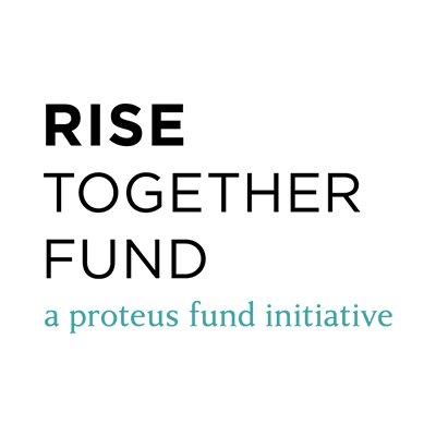 RISE_Together_Fund_logo