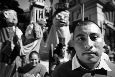 black_and_white_HeribertoZamora black_and_white_HeribertoZamora