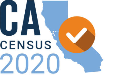 California Census 2020 Statewide Funders' Initiative July 2018 Meeting 