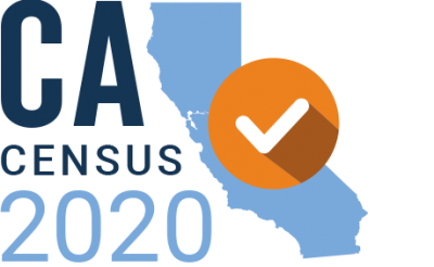 California Census 2020 Statewide Funders' Initiative June 2018 Meeting 