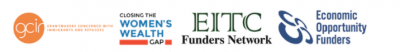 Sponsor_Logos_GCIR_WomensHealth_EITC_EOF Sponsor_Logos_GCIR_WomensHealth_EITC_EOF