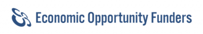 Economic_Opportunity_Funders_Logo Economic_Opportunity_Funders_Logo