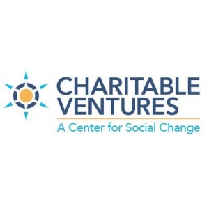 Charitable Ventures Charitable Ventures logo