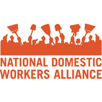 National Domestic Workers Alliance