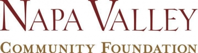 Napa Valley Community Foundation Napa Valley Community Foundation