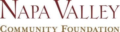 Napa Valley Community Foundation