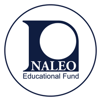 NALEO Educational Fund logo