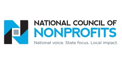 National Council of Nonprofits logo