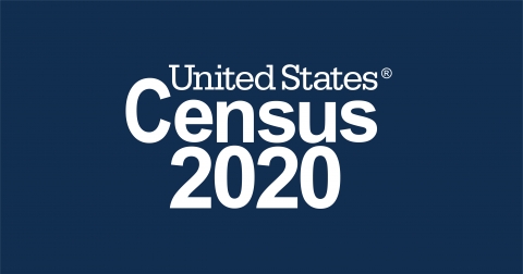 US-Census-2020-logo.jpg US-Census-2020-logo.jpg