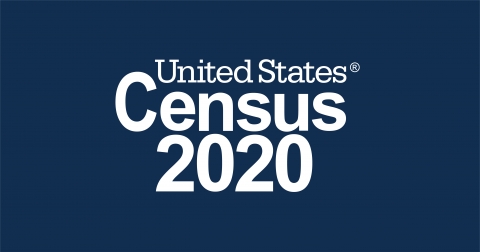 US-Census-2020-logo.jpg