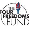 Four_Freedoms_Fund_Logo