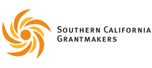 Southern_California_Grantmakers_Logo