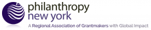 Philanthropy_NewYork_Logo