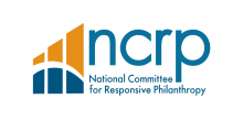 National Committee for Responsive Philanthropy