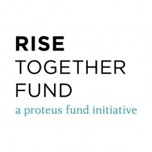 RISE_Together_Fund_logo